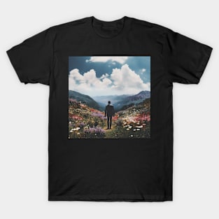 Into The Wild T-Shirt